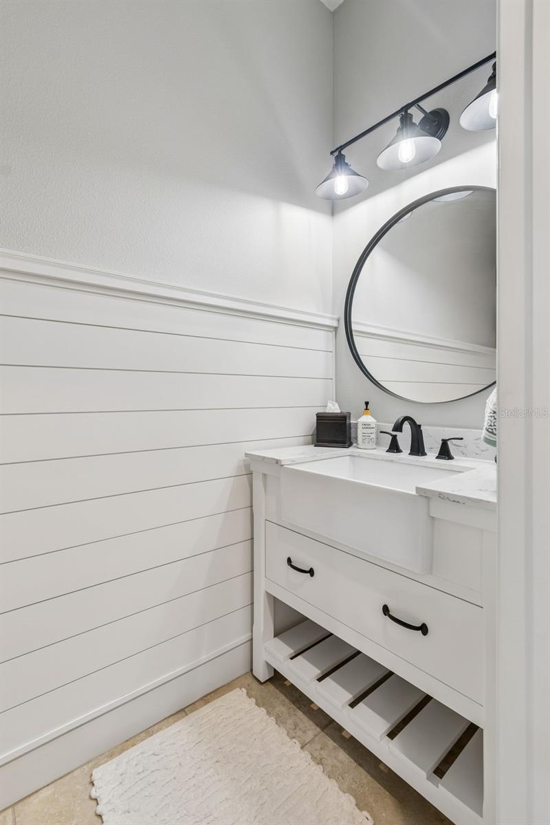 CONNERTON VILLAGE 2 PRCL 201 - Residential