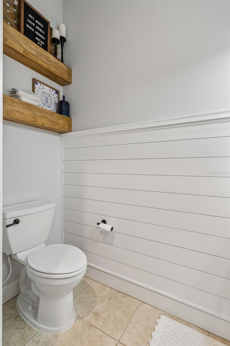 CONNERTON VILLAGE 2 PRCL 201 - Residential