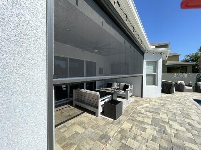 CONNERTON VILLAGE 2 PRCL 201 - Residential