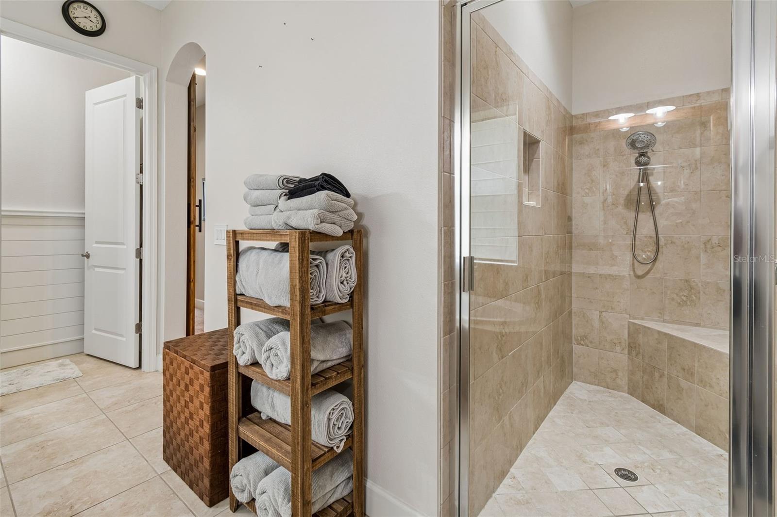 CONNERTON VILLAGE 2 PRCL 201 - Residential