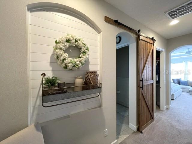 CONNERTON VILLAGE 2 PRCL 201 - Residential