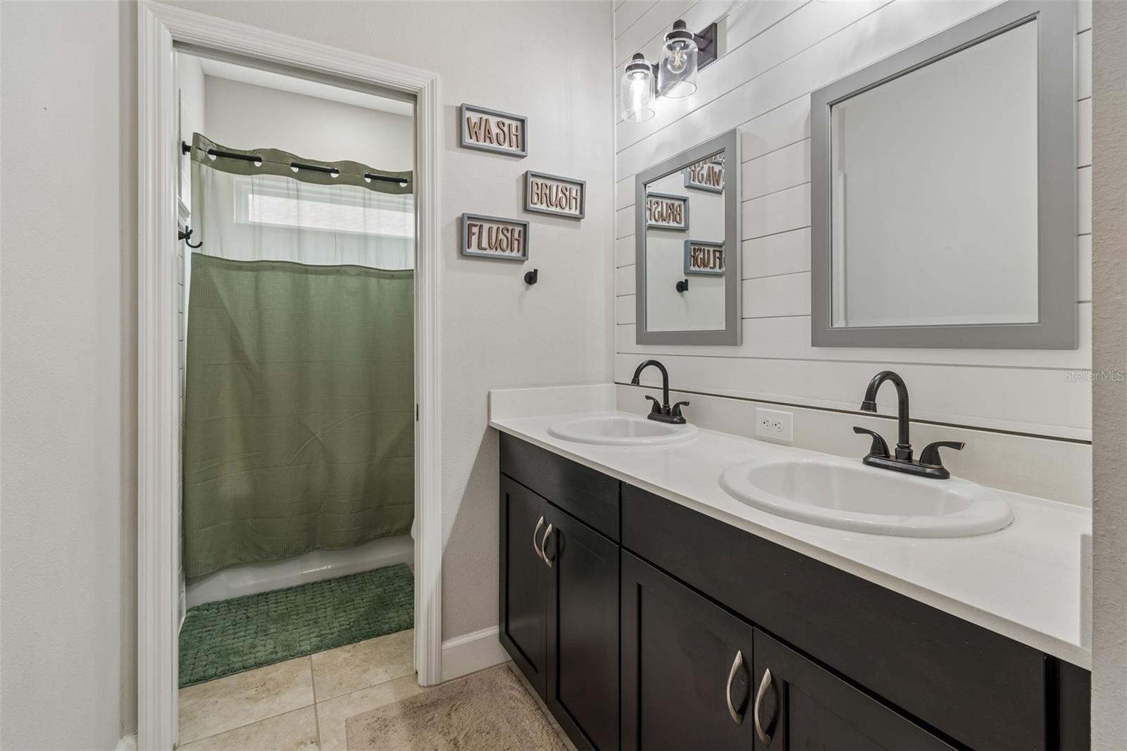 CONNERTON VILLAGE 2 PRCL 201 - Residential