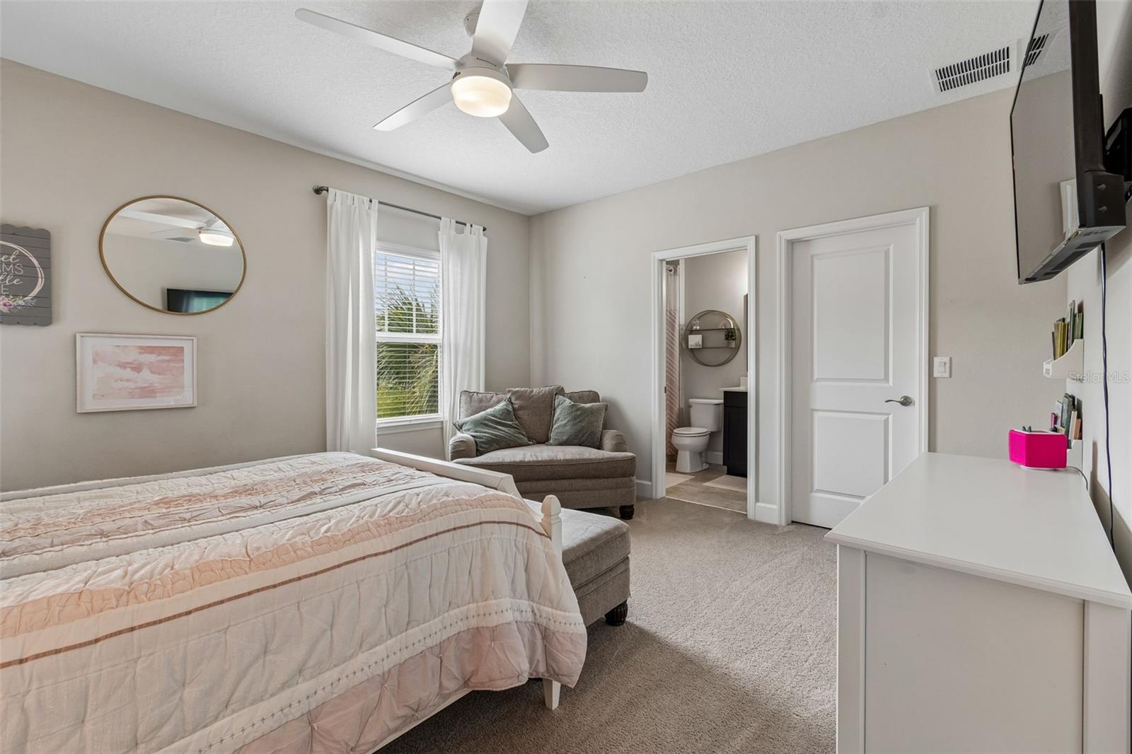 CONNERTON VILLAGE 2 PRCL 201 - Residential