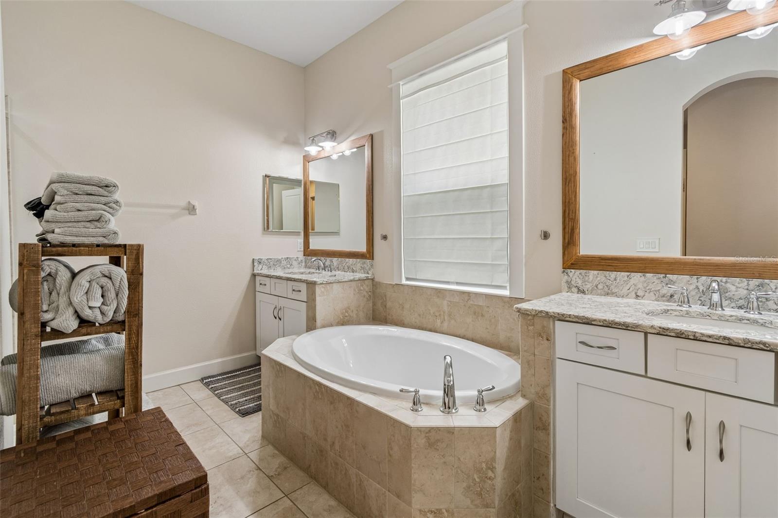 CONNERTON VILLAGE 2 PRCL 201 - Residential