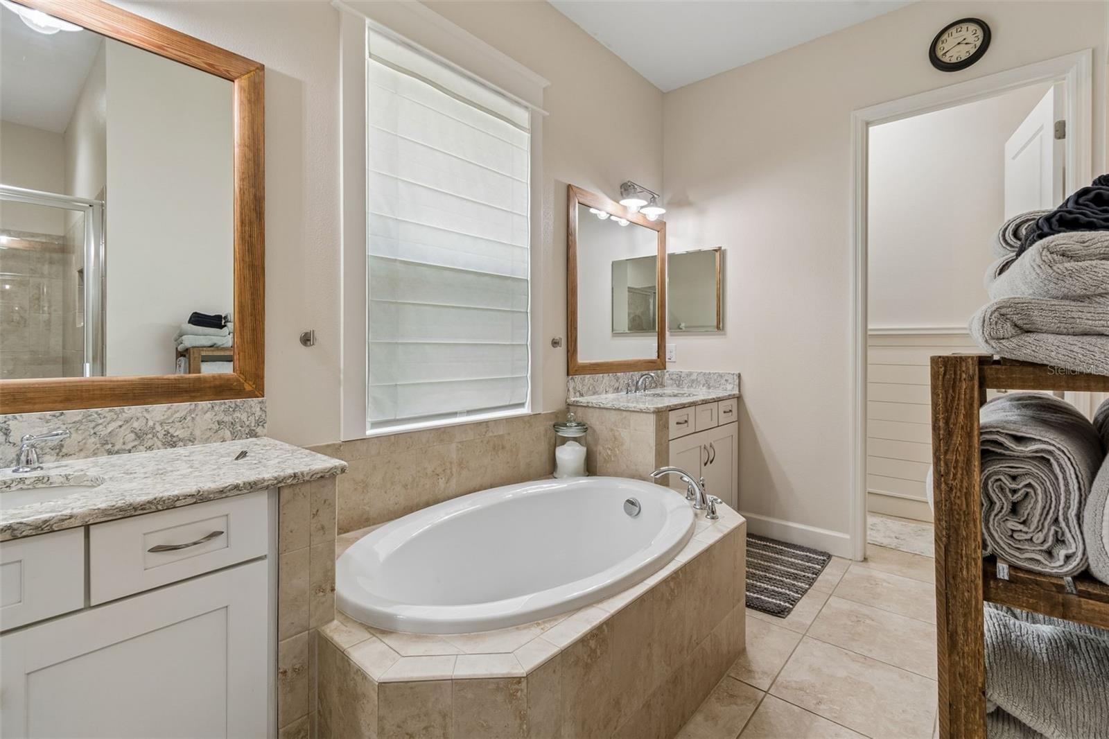 CONNERTON VILLAGE 2 PRCL 201 - Residential
