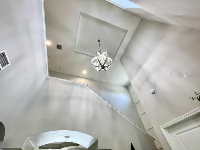 CONNERTON VILLAGE 2 PRCL 201 - Residential