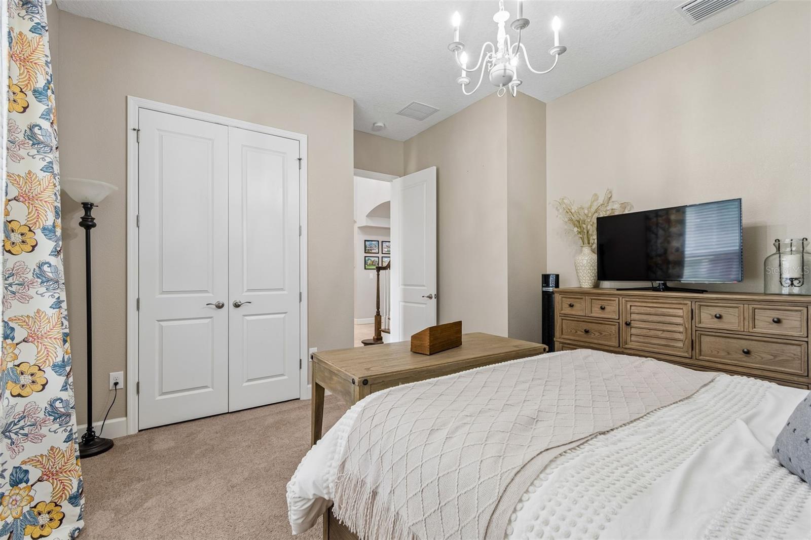 CONNERTON VILLAGE 2 PRCL 201 - Residential