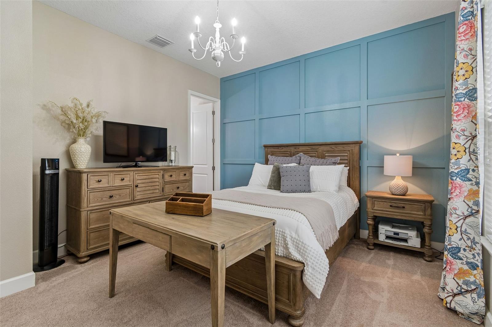 CONNERTON VILLAGE 2 PRCL 201 - Residential