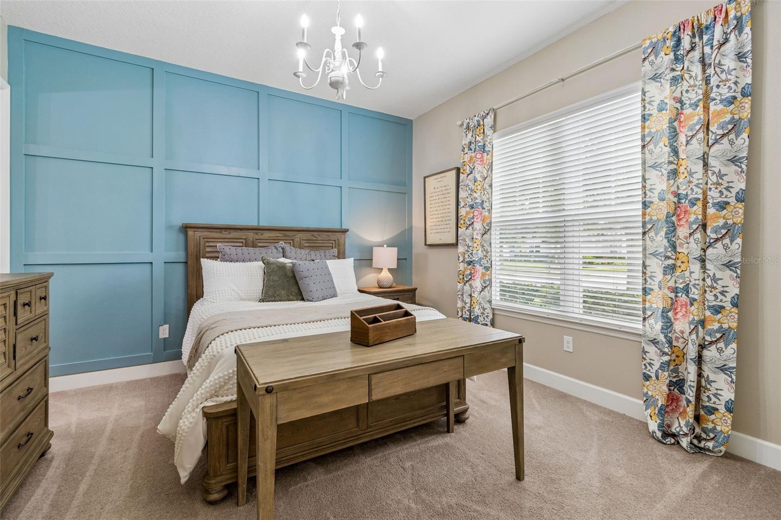 CONNERTON VILLAGE 2 PRCL 201 - Residential