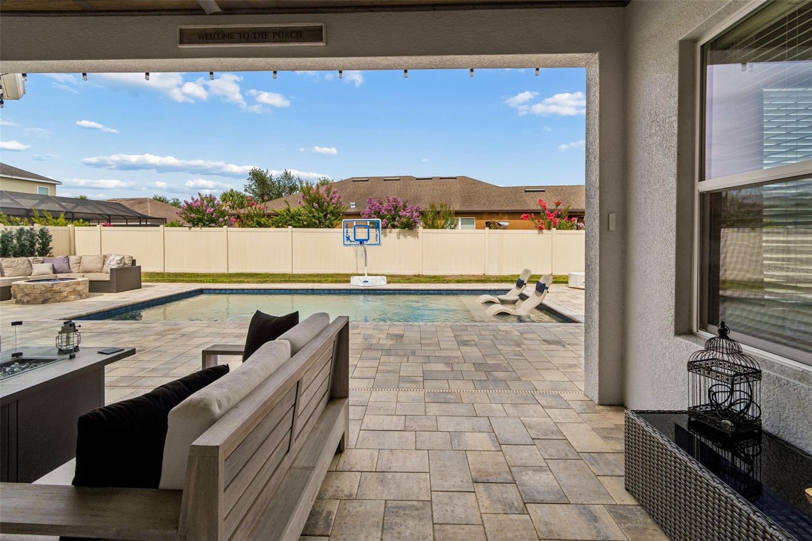 CONNERTON VILLAGE 2 PRCL 201 - Residential
