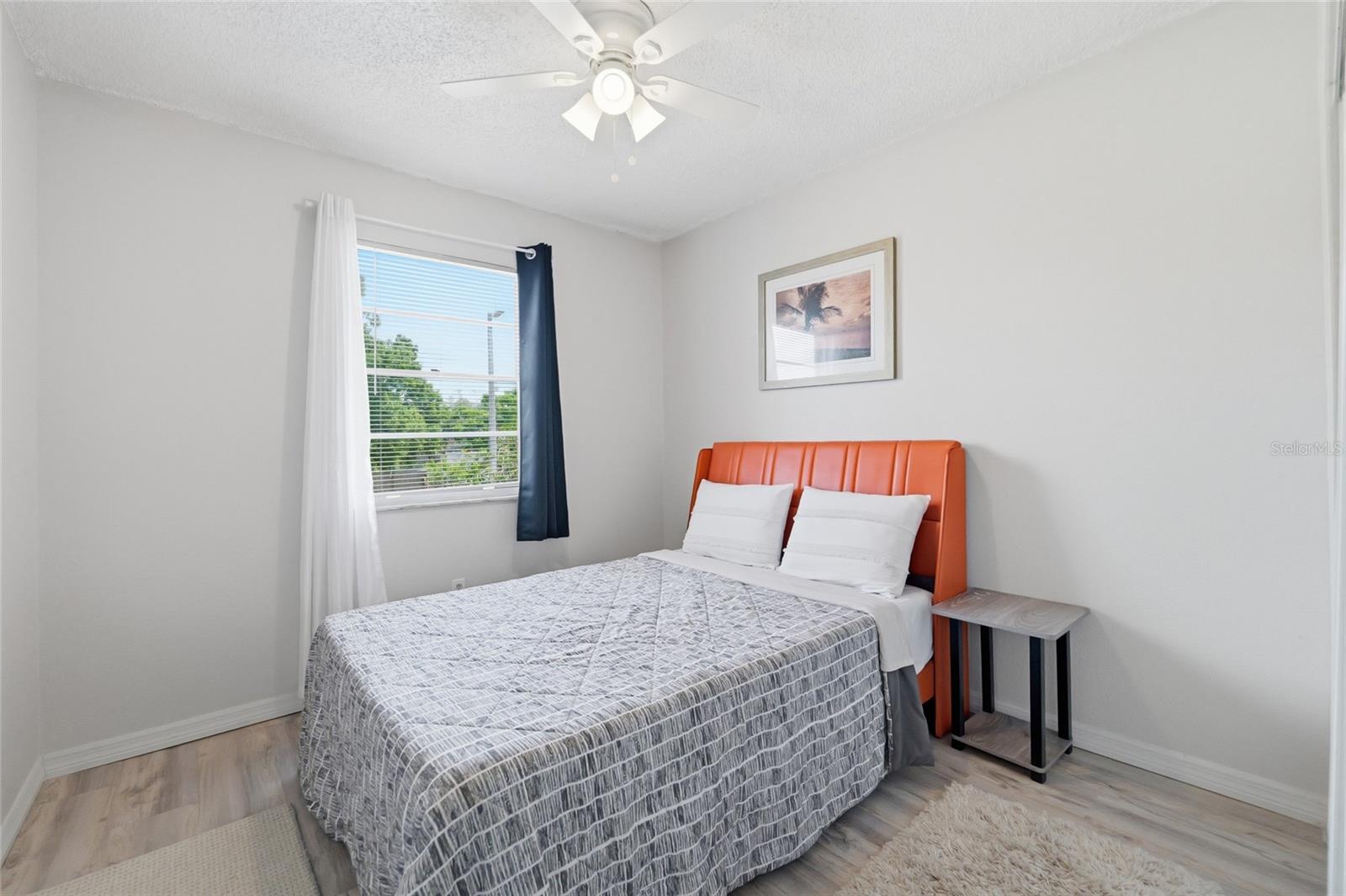 TEMPLE TERRACE PATIO HOMES A C - Residential