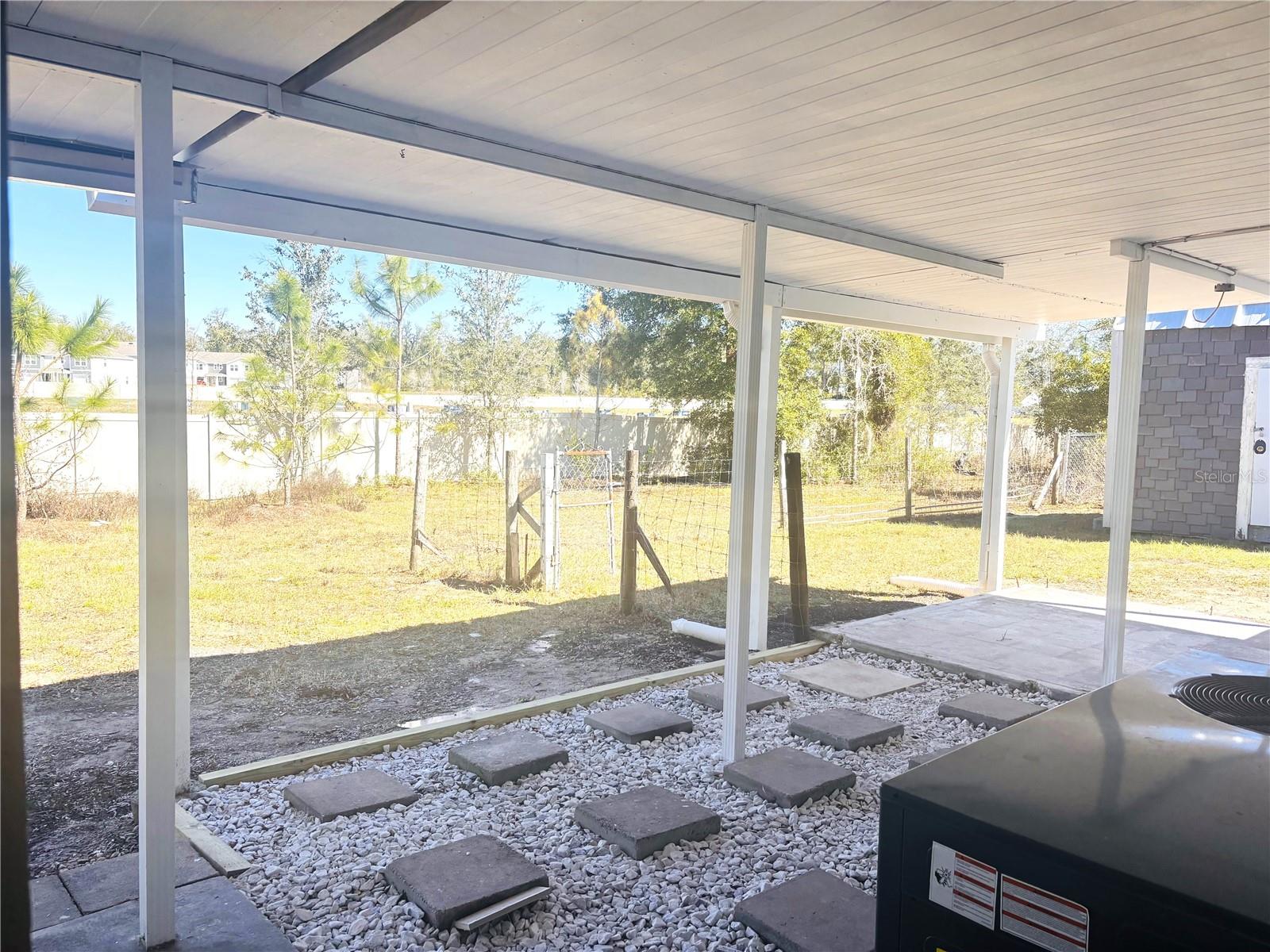 SUN COUNTRY ESTATE - Residential