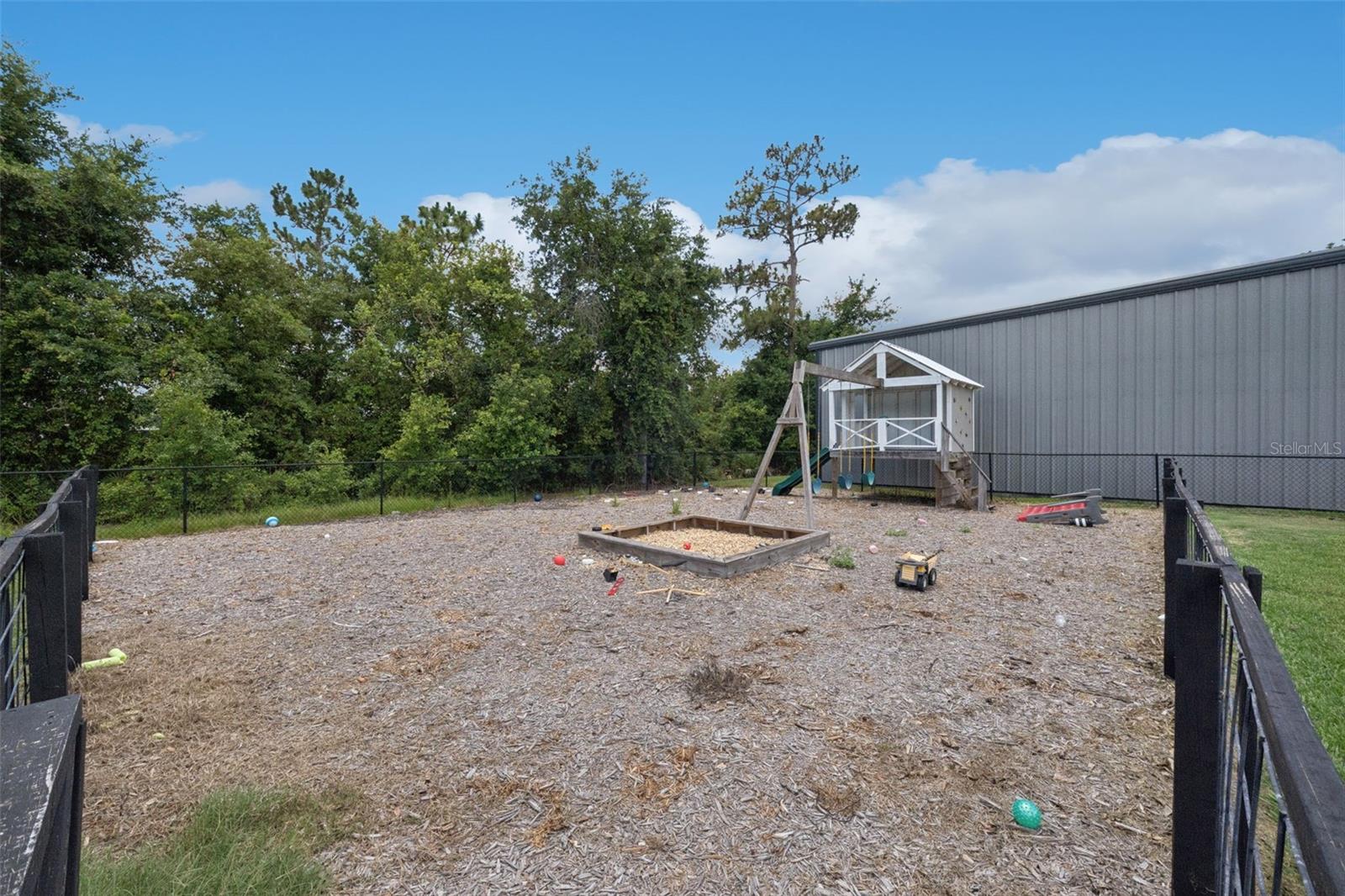 ST CLOUD MANOR ESTATES UNIT 2 - Residential