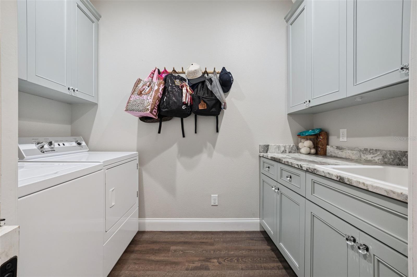 ST CLOUD MANOR ESTATES UNIT 2 - Residential