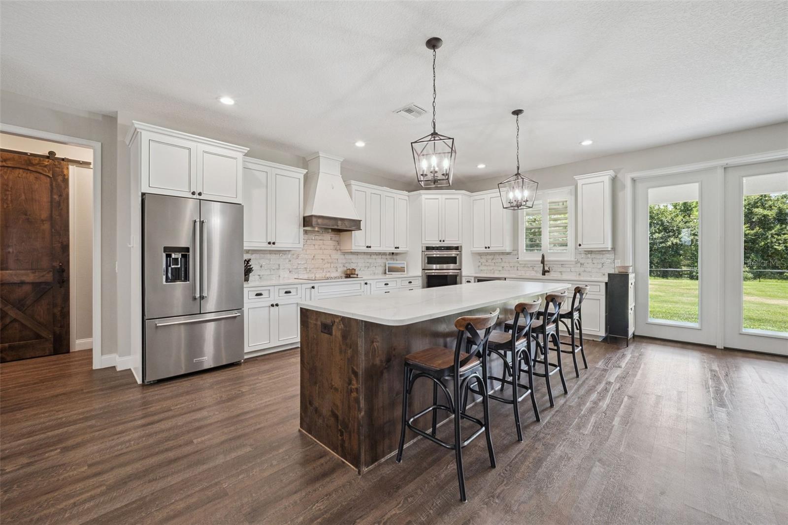 ST CLOUD MANOR ESTATES UNIT 2 - Residential