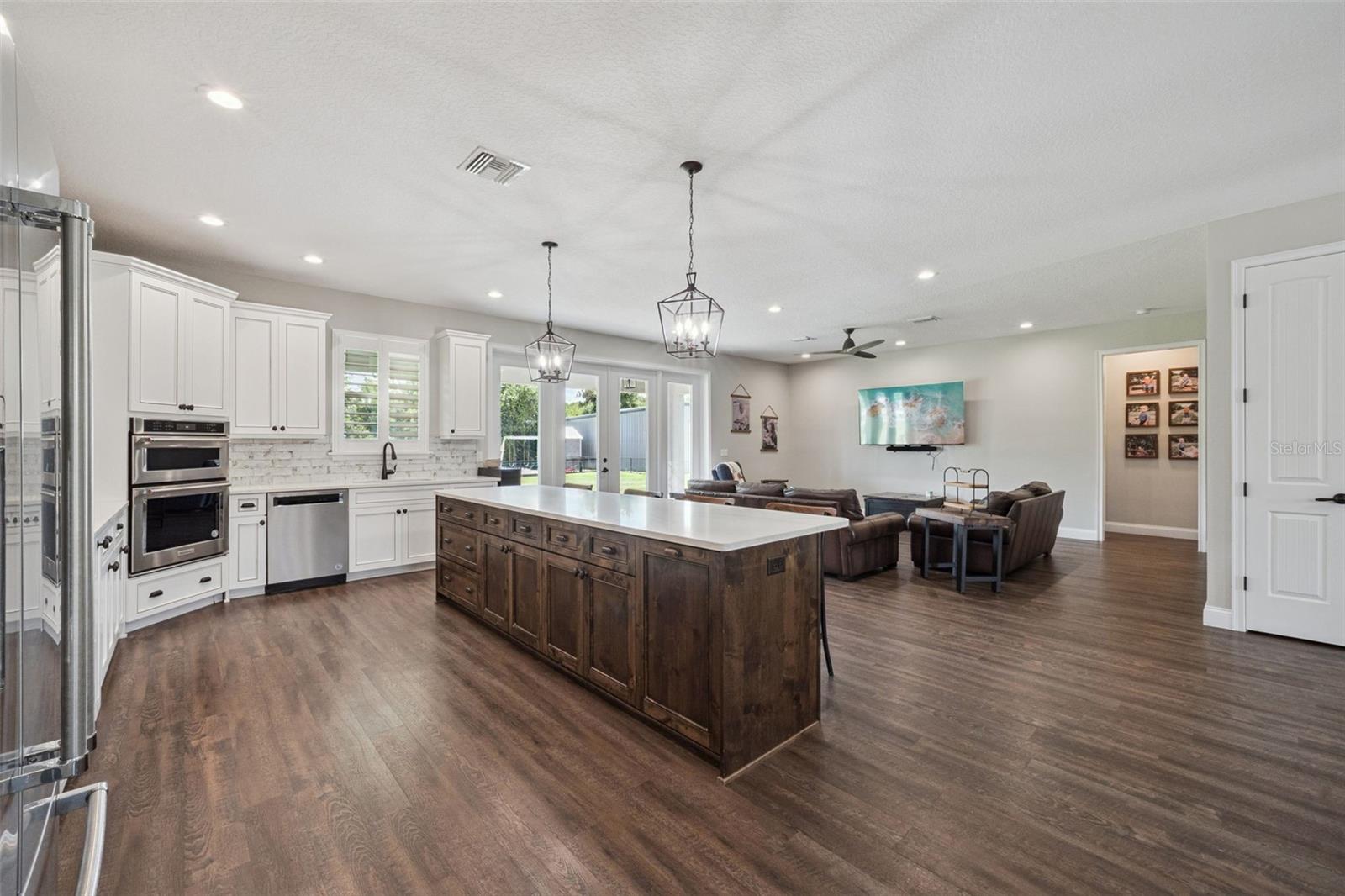 ST CLOUD MANOR ESTATES UNIT 2 - Residential