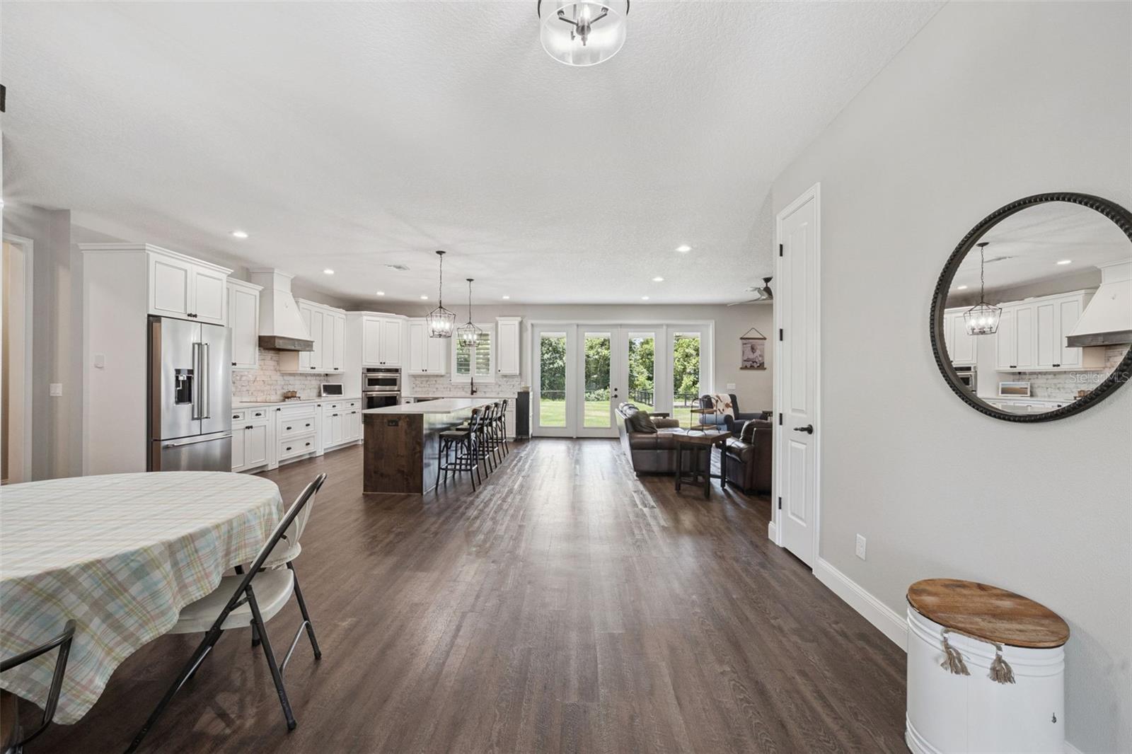 ST CLOUD MANOR ESTATES UNIT 2 - Residential
