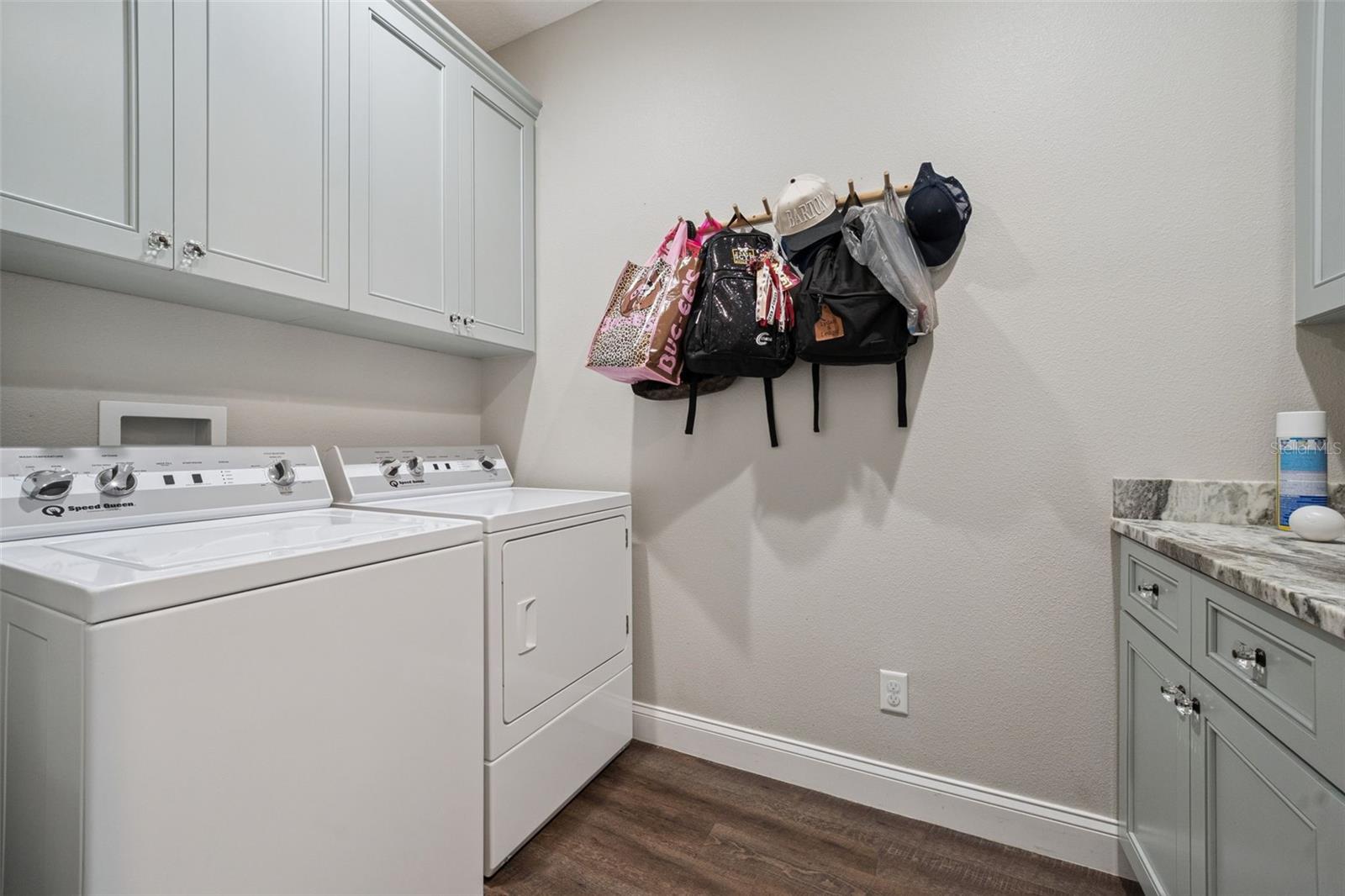 ST CLOUD MANOR ESTATES UNIT 2 - Residential