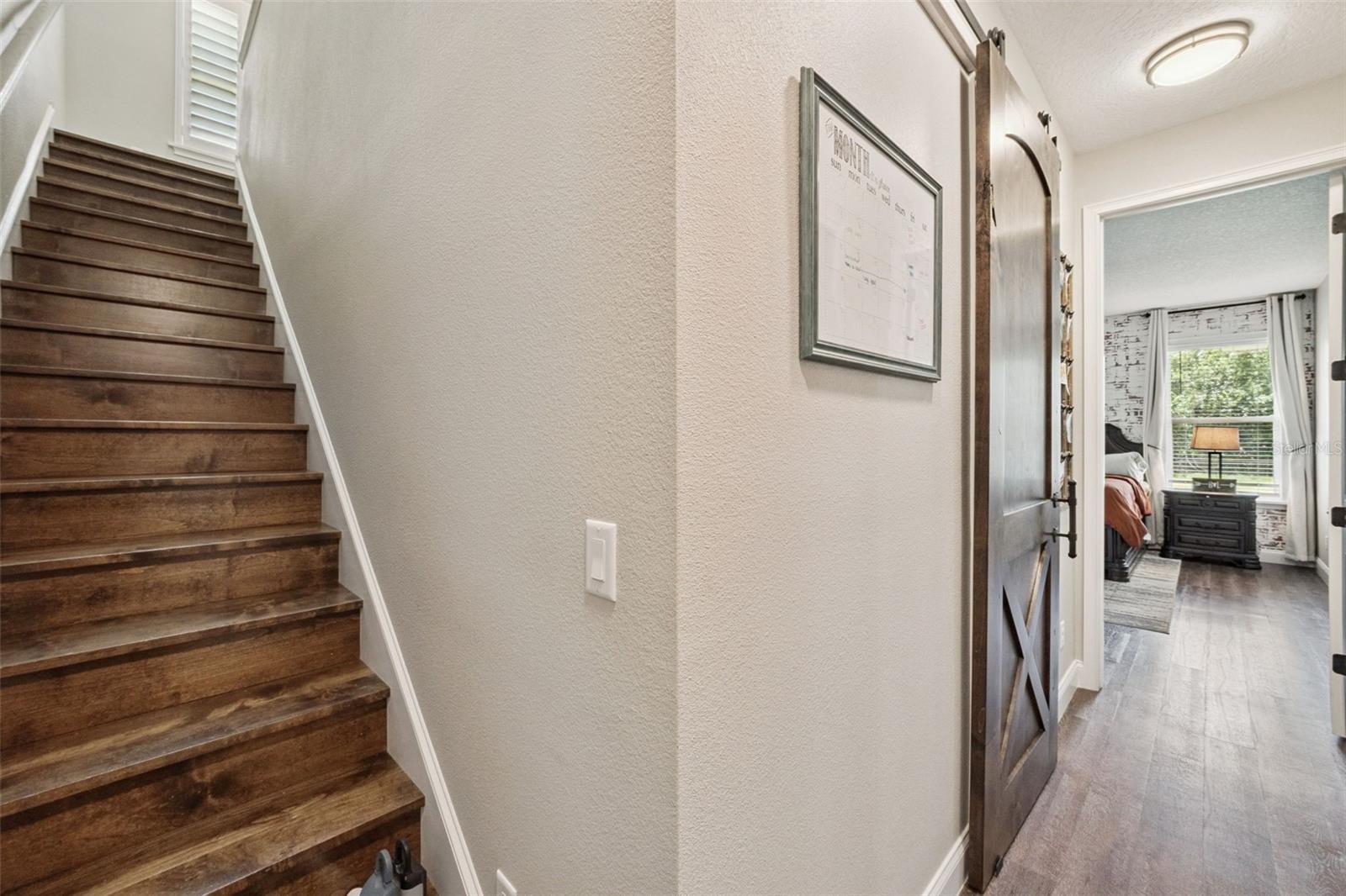 ST CLOUD MANOR ESTATES UNIT 2 - Residential