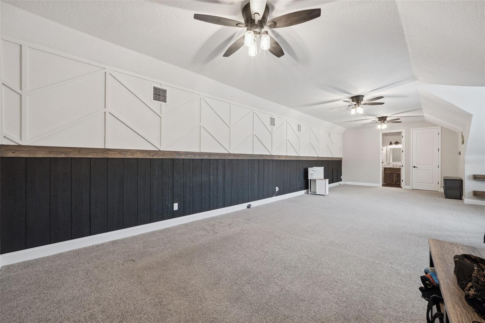 ST CLOUD MANOR ESTATES UNIT 2 - Residential