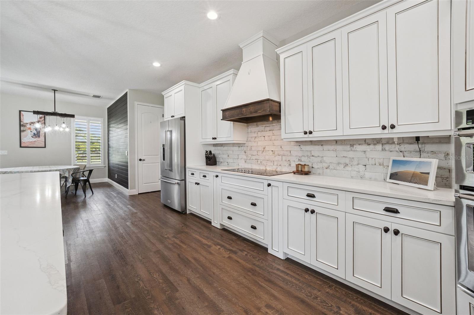 ST CLOUD MANOR ESTATES UNIT 2 - Residential