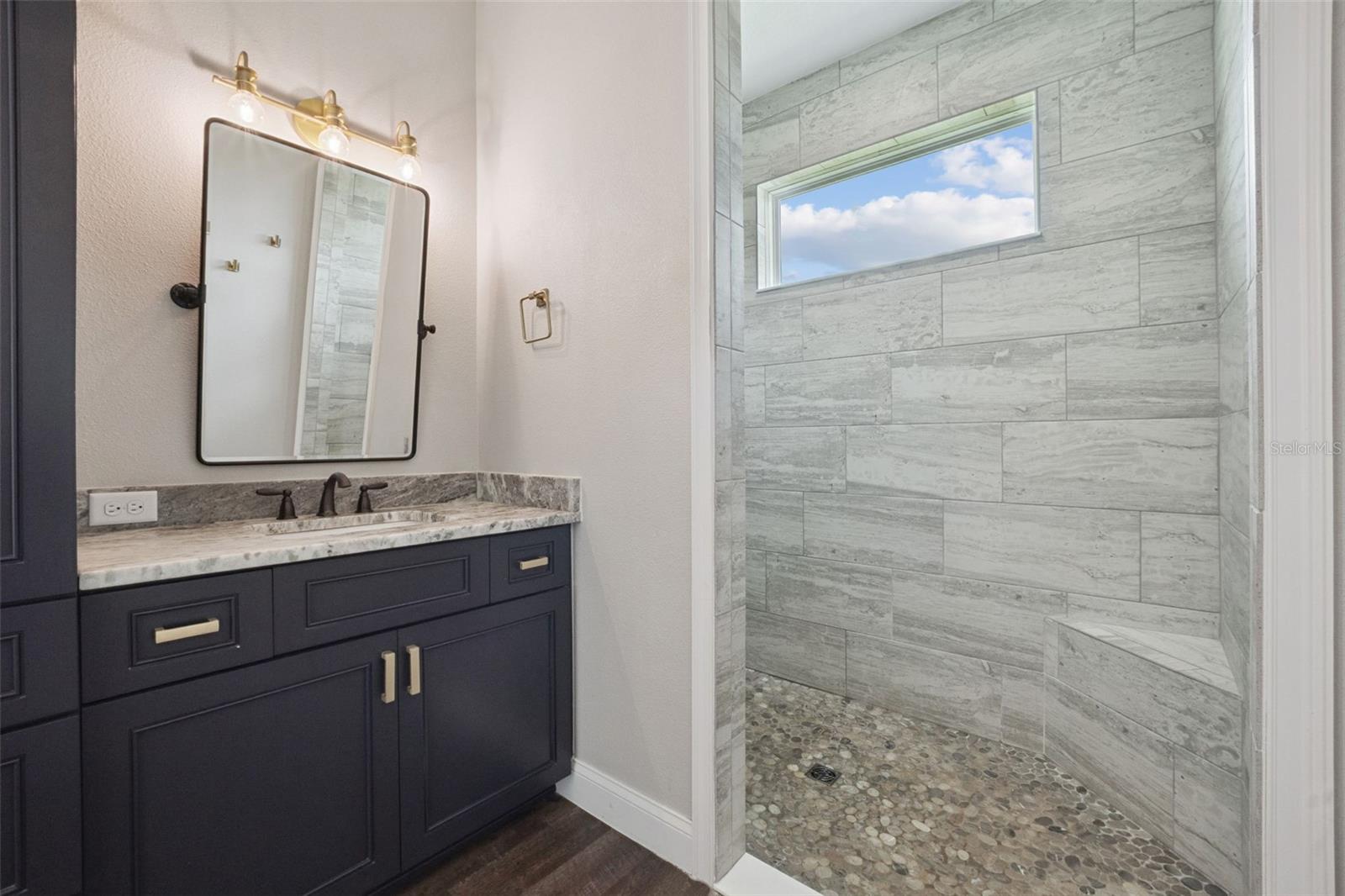 ST CLOUD MANOR ESTATES UNIT 2 - Residential
