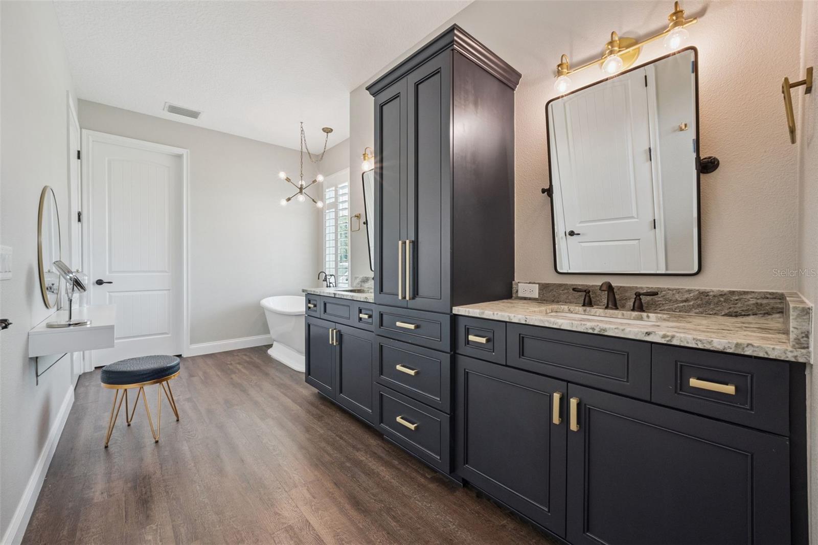 ST CLOUD MANOR ESTATES UNIT 2 - Residential