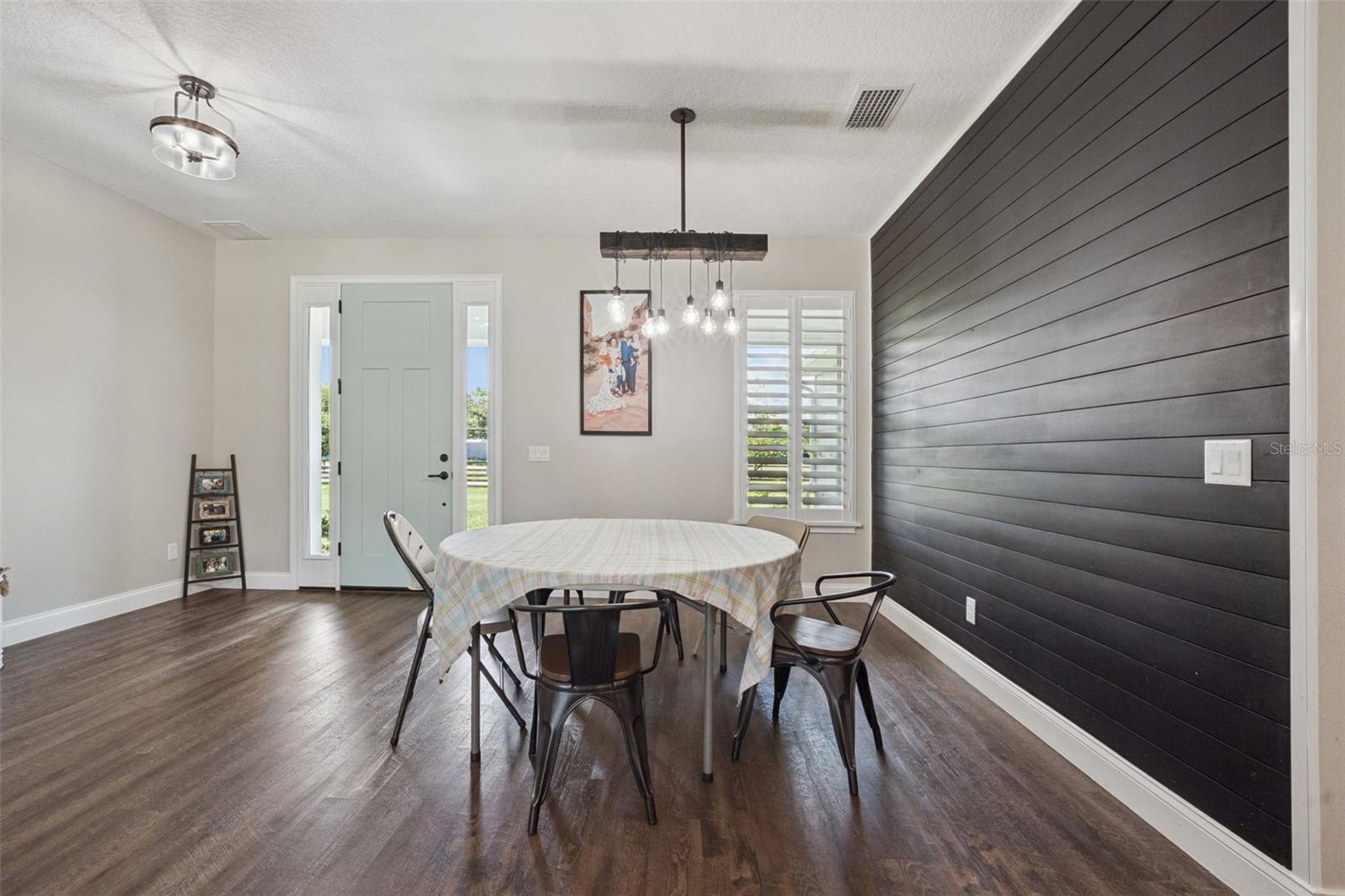 ST CLOUD MANOR ESTATES UNIT 2 - Residential