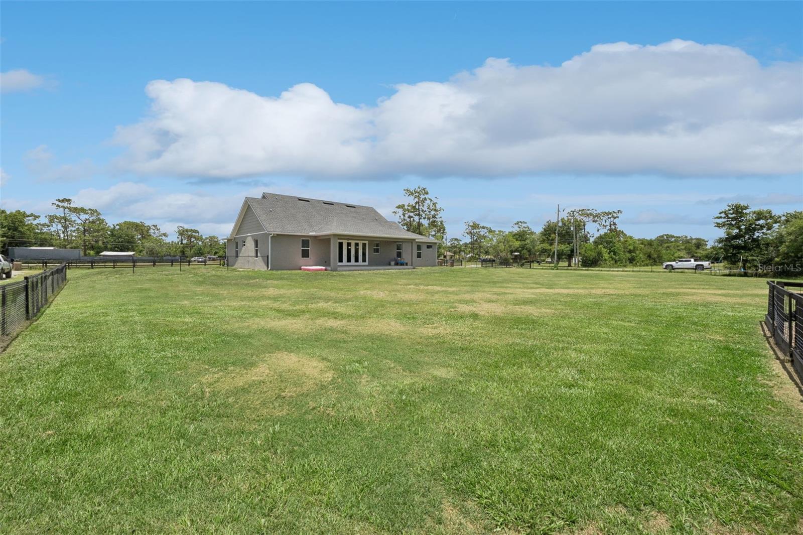 ST CLOUD MANOR ESTATES UNIT 2 - Residential
