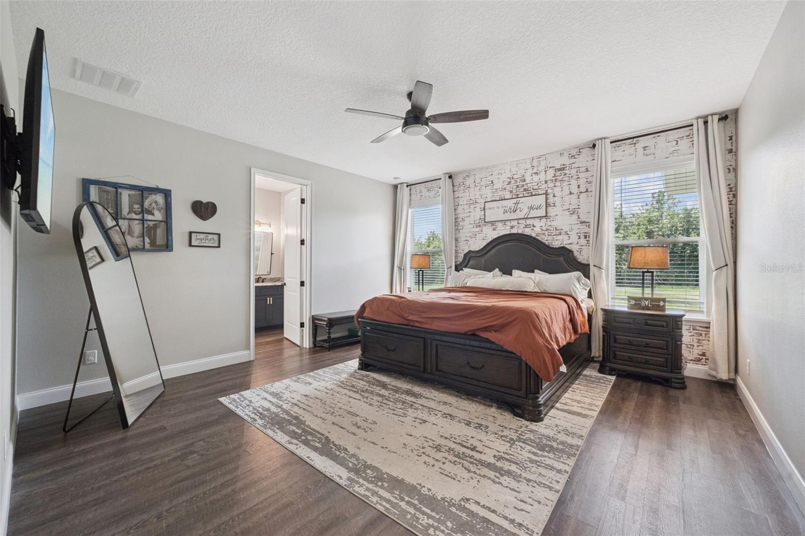 ST CLOUD MANOR ESTATES UNIT 2 - Residential