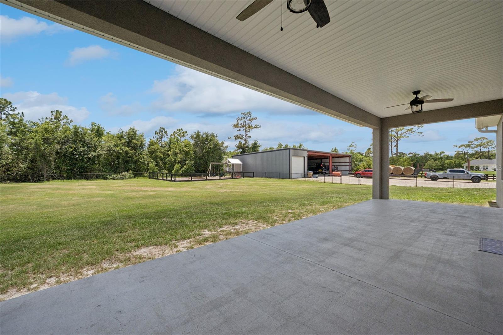 ST CLOUD MANOR ESTATES UNIT 2 - Residential