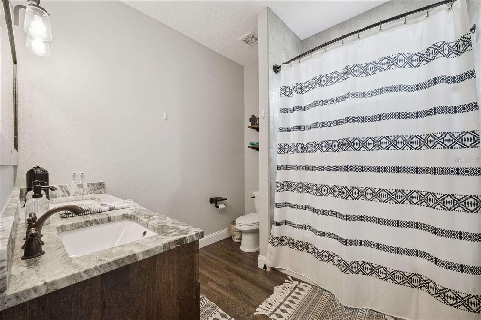 ST CLOUD MANOR ESTATES UNIT 2 - Residential
