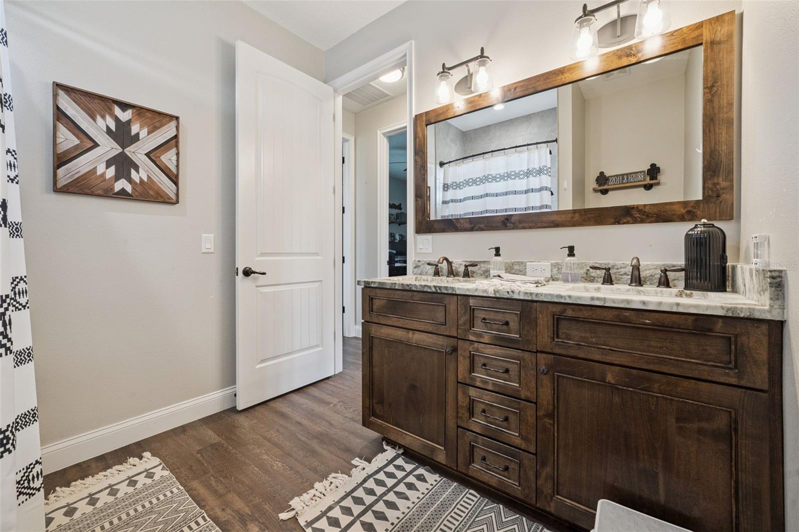 ST CLOUD MANOR ESTATES UNIT 2 - Residential