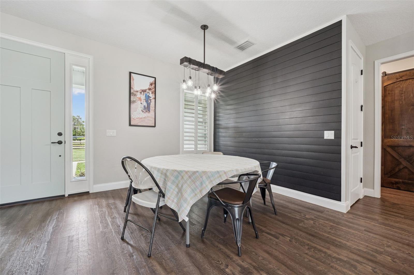 ST CLOUD MANOR ESTATES UNIT 2 - Residential
