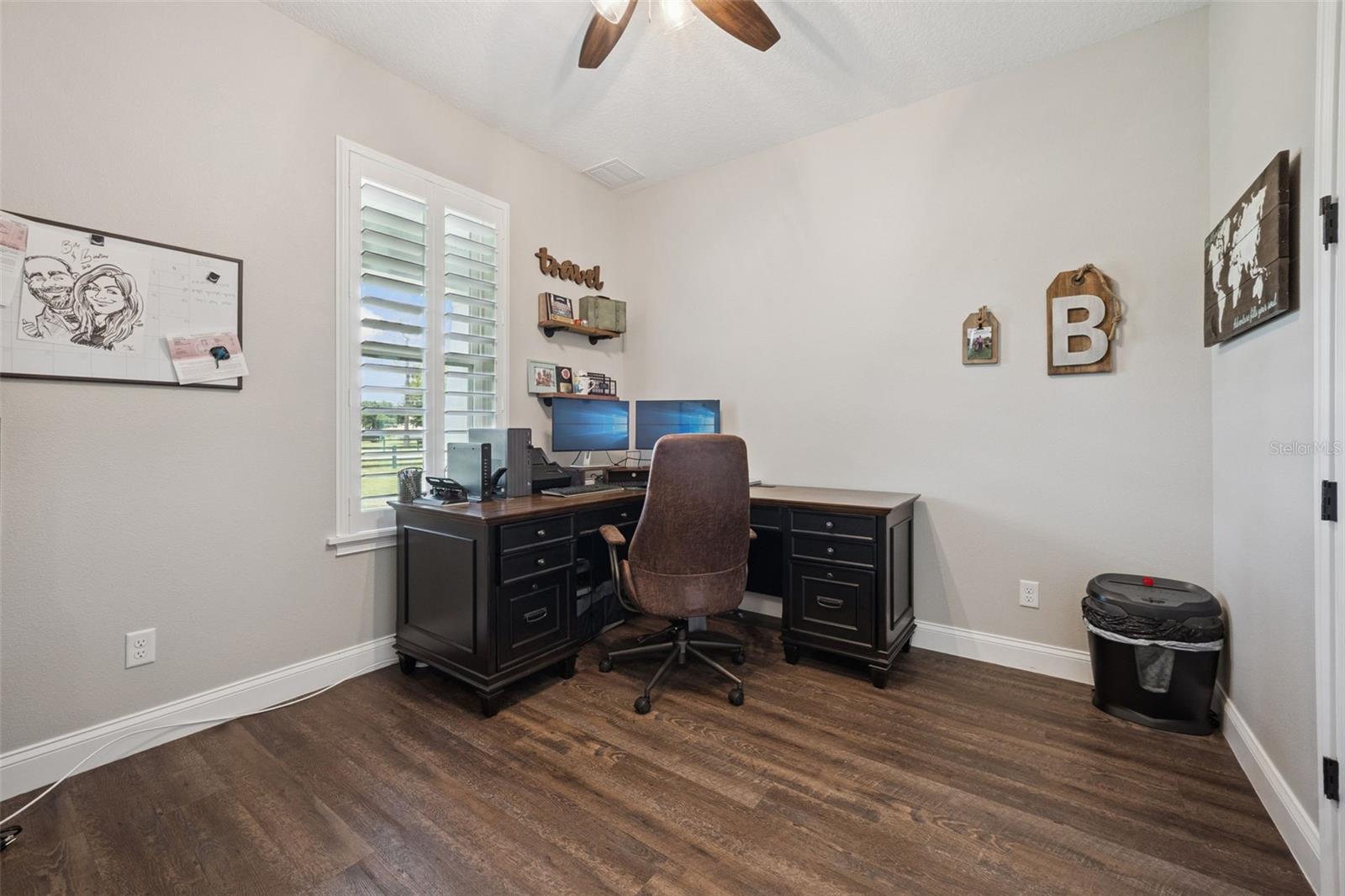 ST CLOUD MANOR ESTATES UNIT 2 - Residential