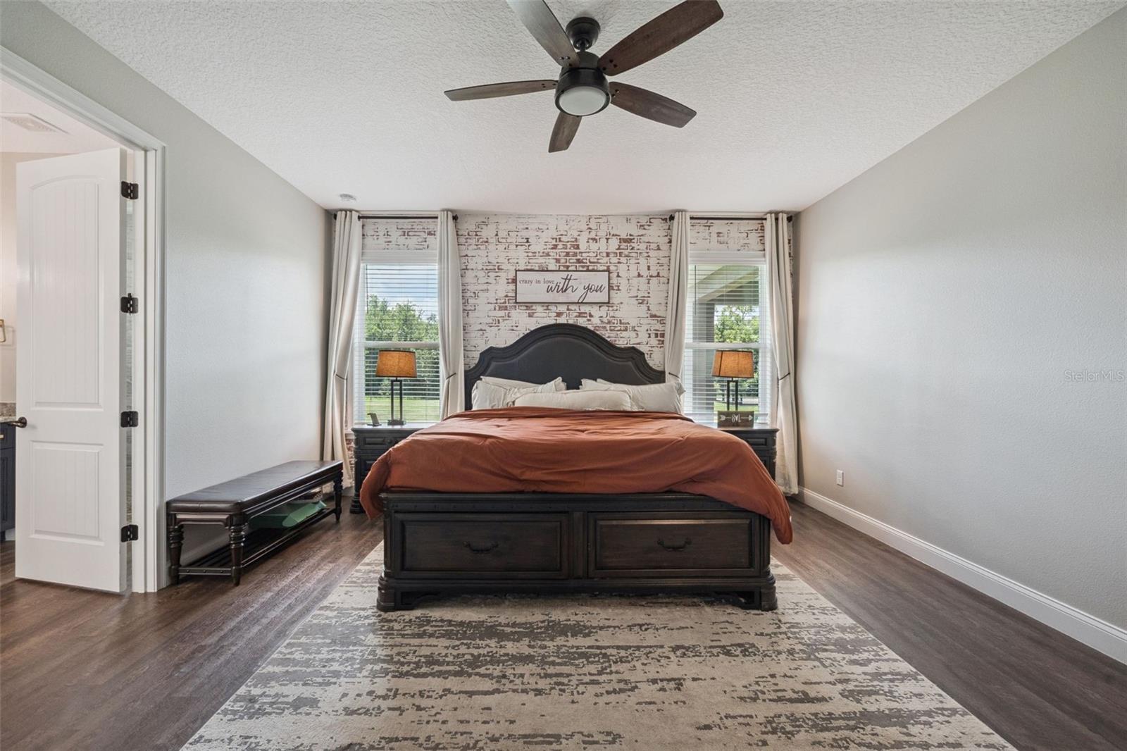 ST CLOUD MANOR ESTATES UNIT 2 - Residential