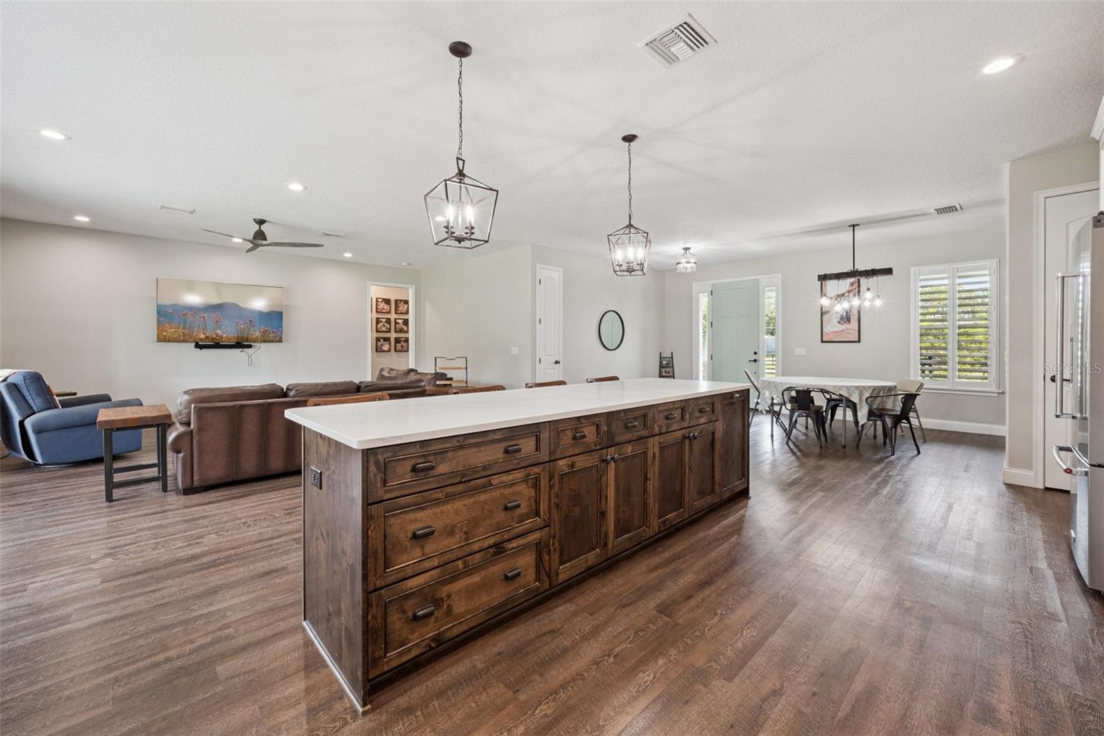 ST CLOUD MANOR ESTATES UNIT 2 - Residential