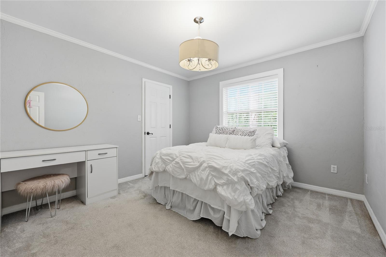 OAK CREST FOREST - Residential