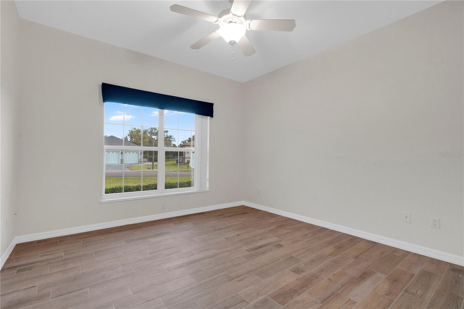 TOMOKA HEIGHTS SEC 09 - Residential