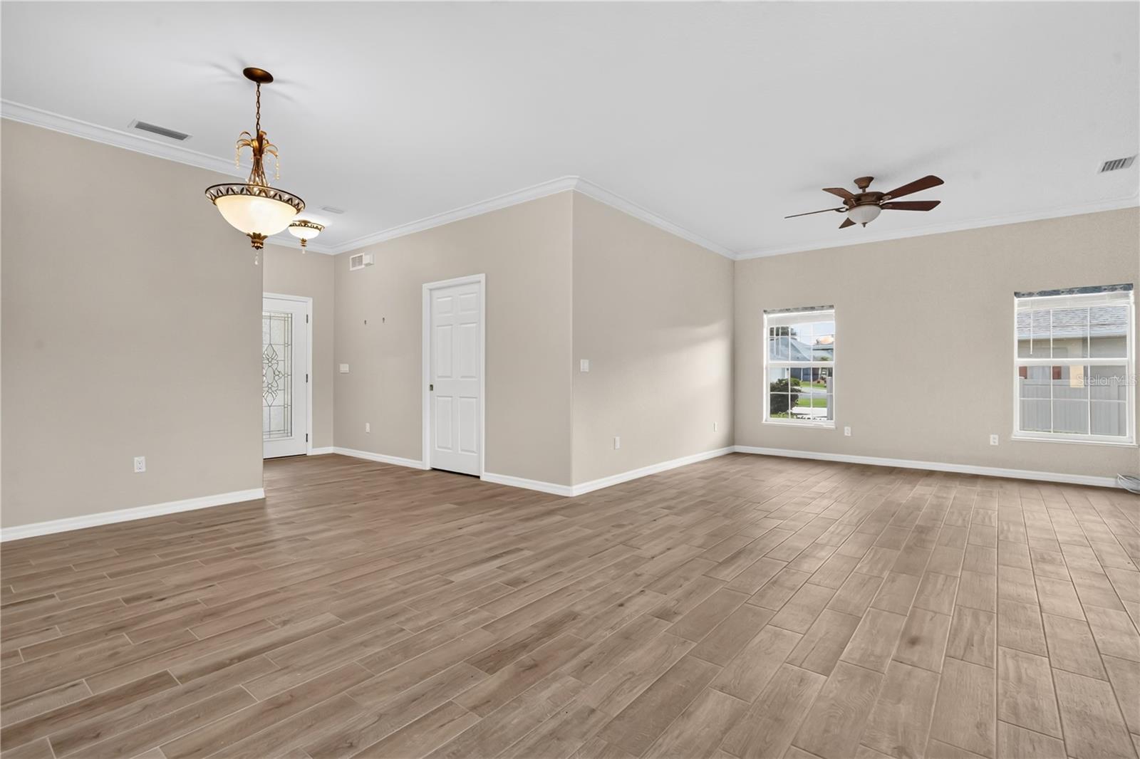 TOMOKA HEIGHTS SEC 09 - Residential