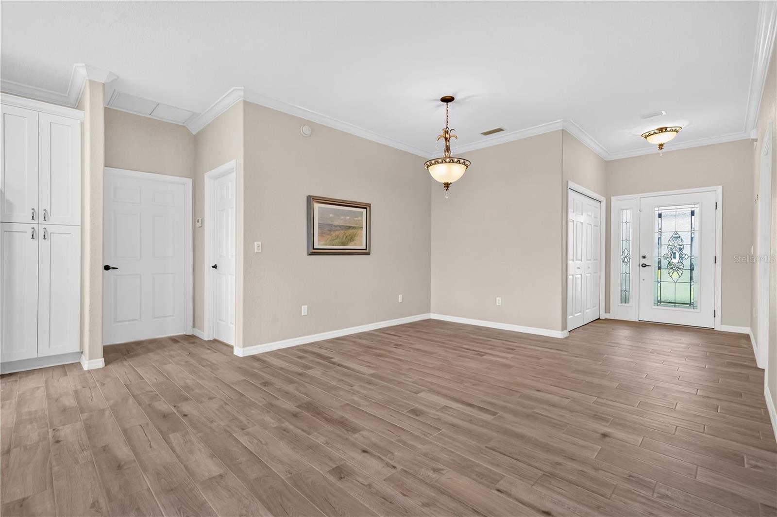 TOMOKA HEIGHTS SEC 09 - Residential