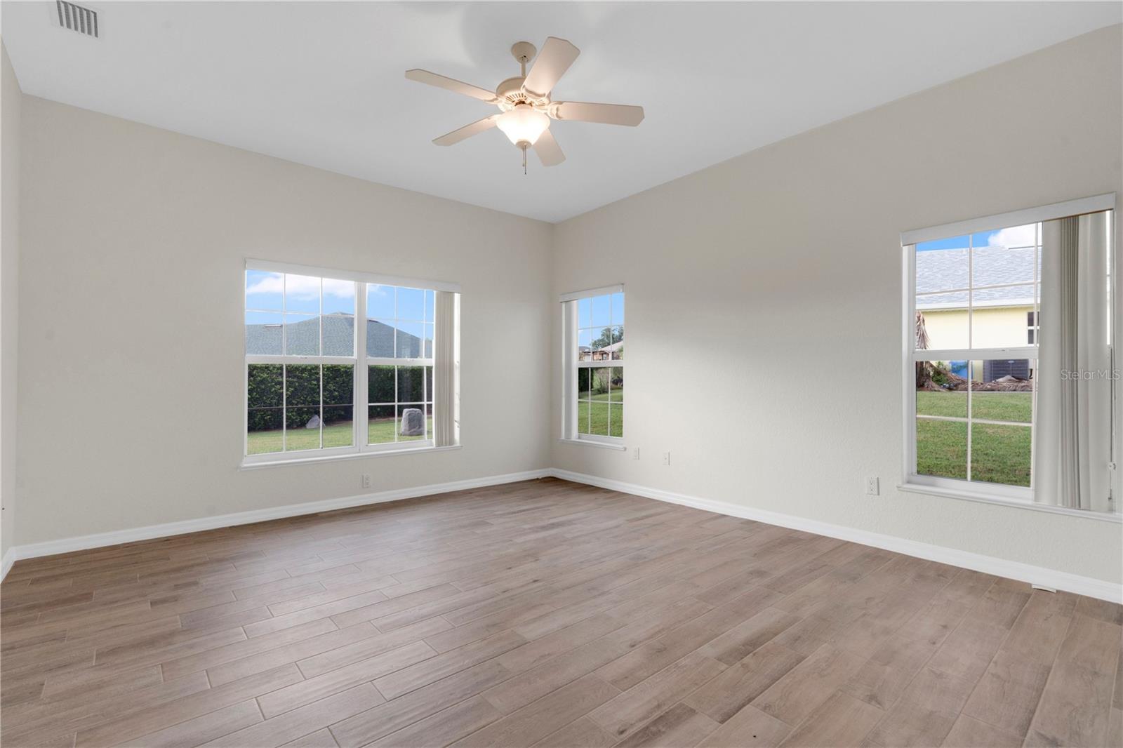 TOMOKA HEIGHTS SEC 09 - Residential