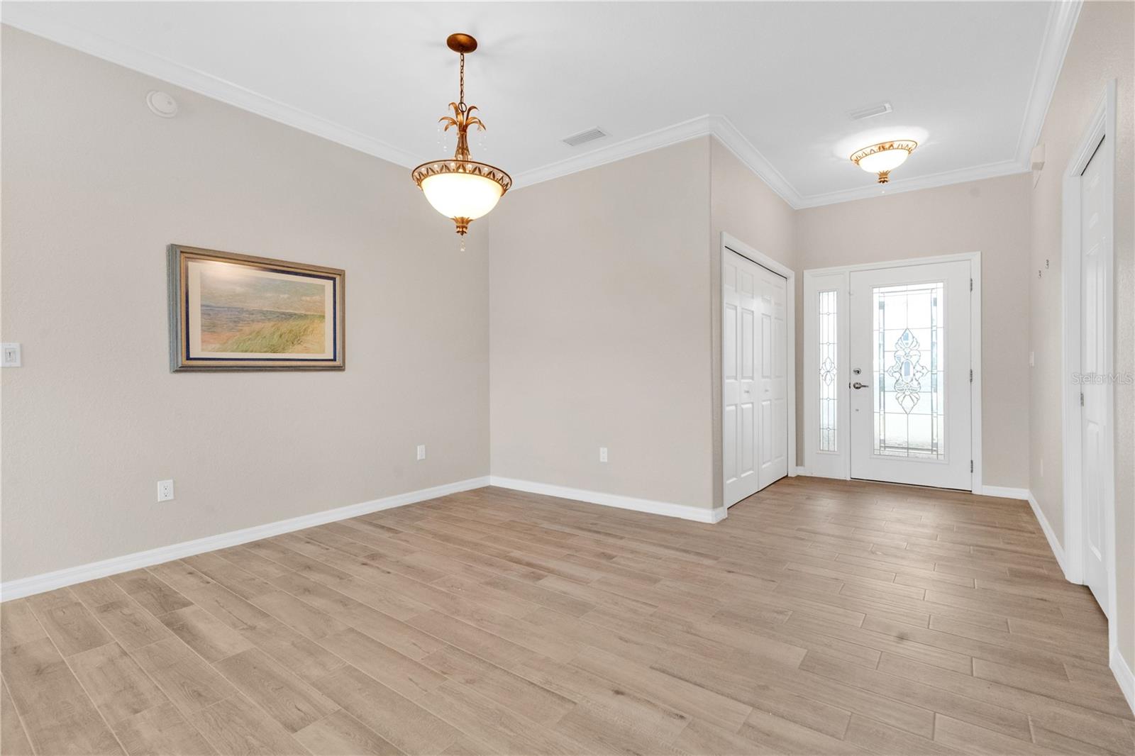 TOMOKA HEIGHTS SEC 09 - Residential
