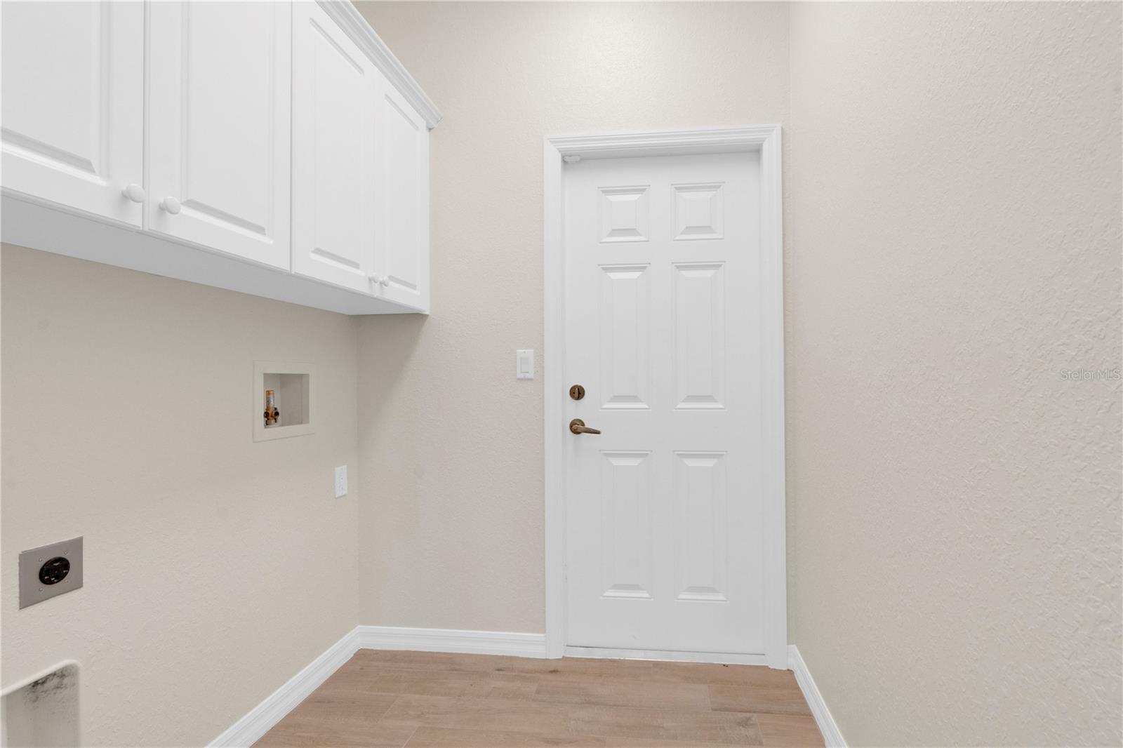 TOMOKA HEIGHTS SEC 09 - Residential