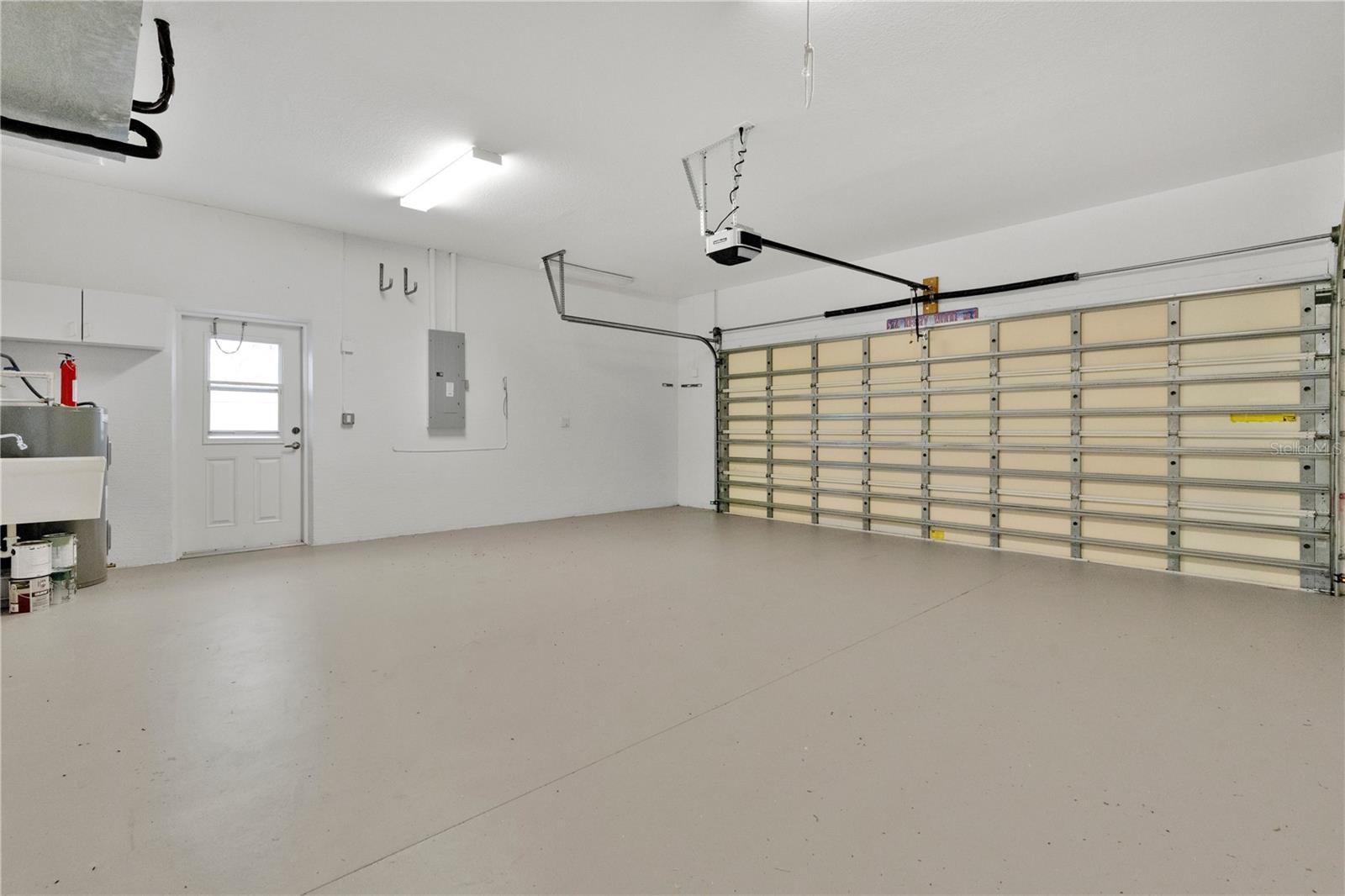 TOMOKA HEIGHTS SEC 09 - Residential