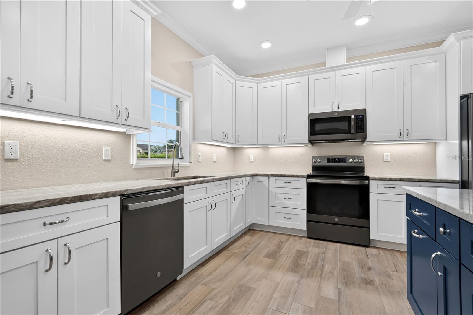 TOMOKA HEIGHTS SEC 09 - Residential