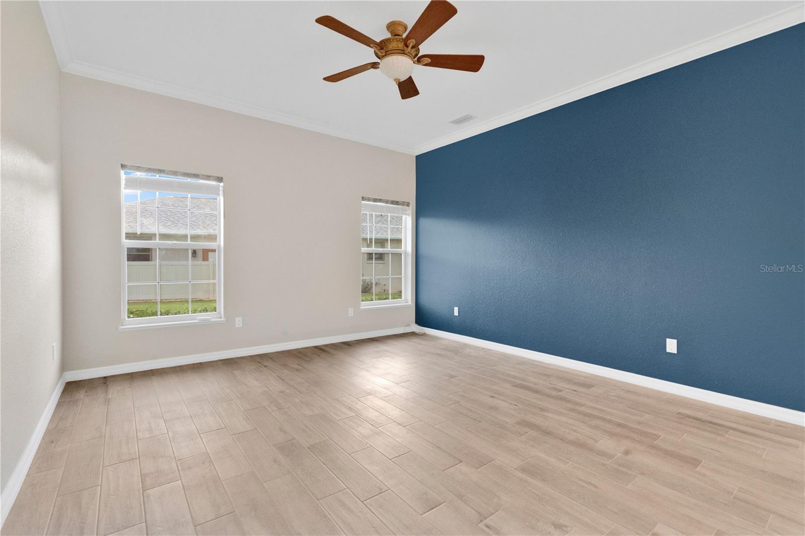 TOMOKA HEIGHTS SEC 09 - Residential