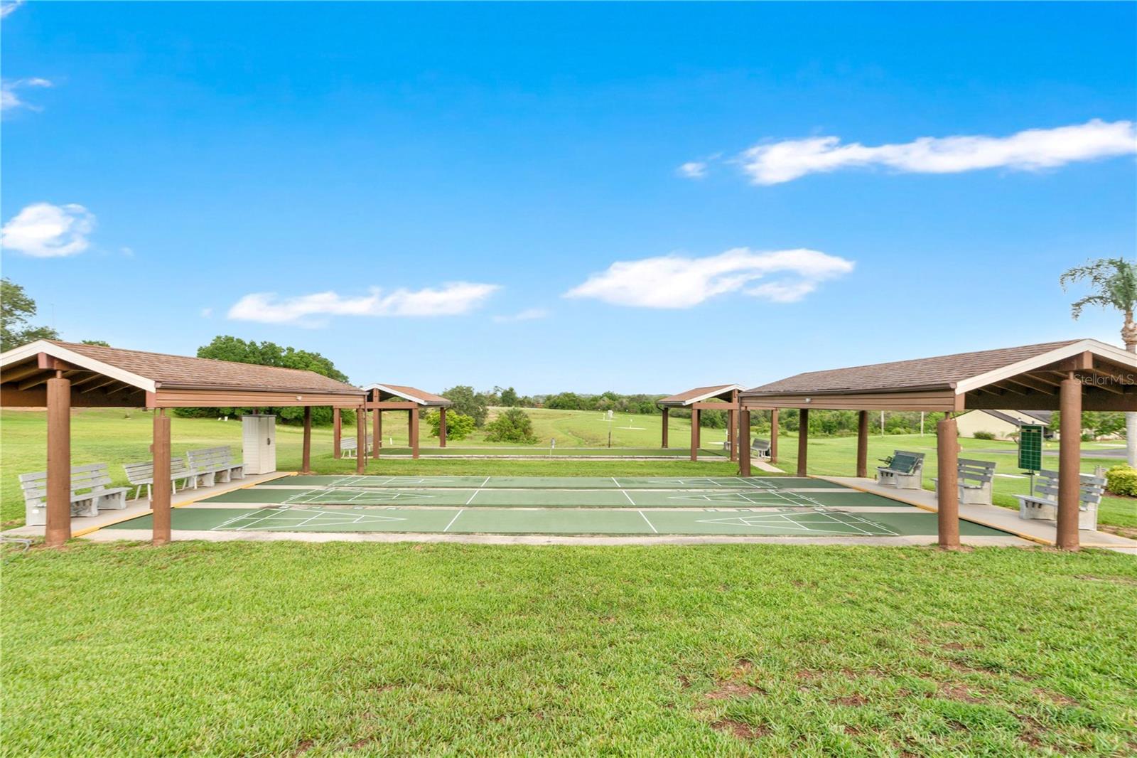 TOMOKA HEIGHTS SEC 09 - Residential