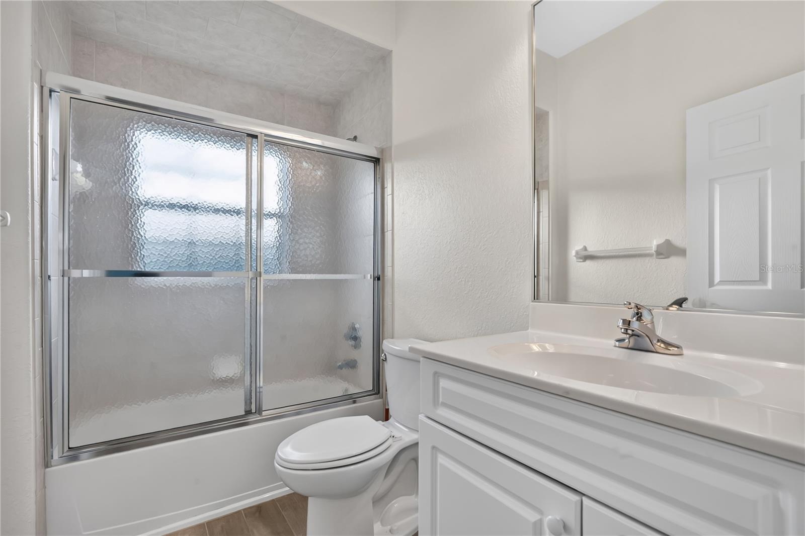 TOMOKA HEIGHTS SEC 09 - Residential
