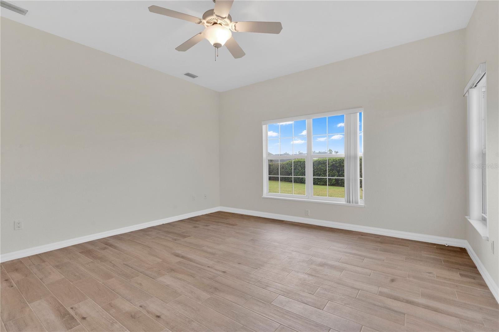 TOMOKA HEIGHTS SEC 09 - Residential